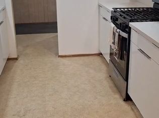 3217 Knoll Way #A, Riverside, CA 92501