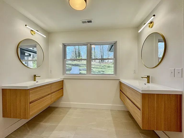 1115 Wildwood Park Rd — Photo 6