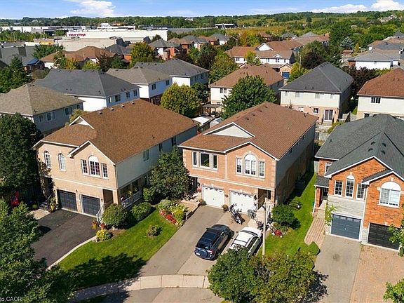 4th image of 29 Slater Ct