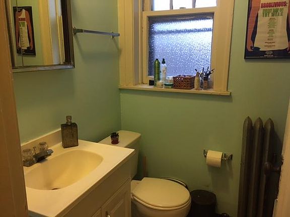 4th image of 4911 N Glenwood Ave APT 3A