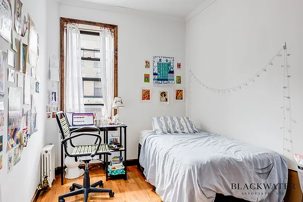 Rented by Blackwater Associates Inc. | media 5