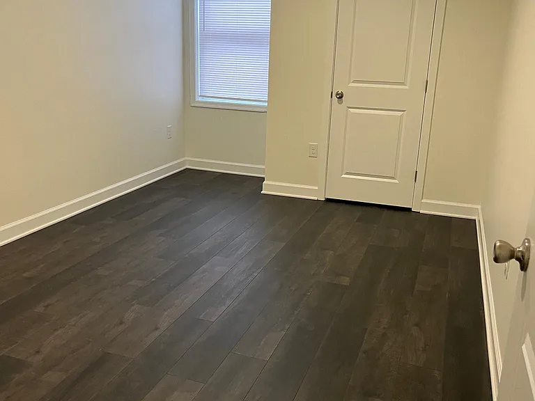 1200 W Old Liberty Rd #2R — Photo 7