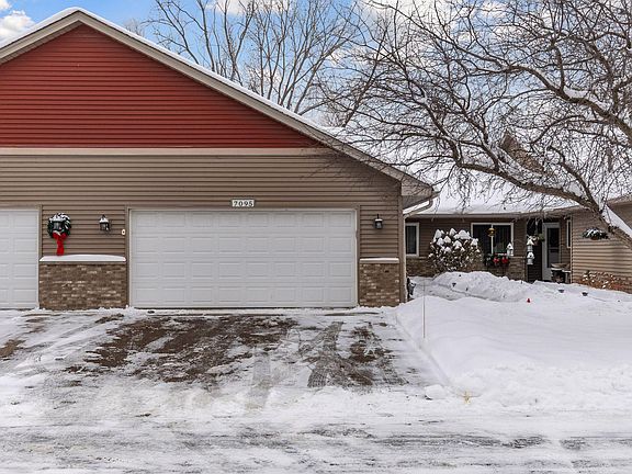 2nd image of 7095 Ivy Ridge Ln