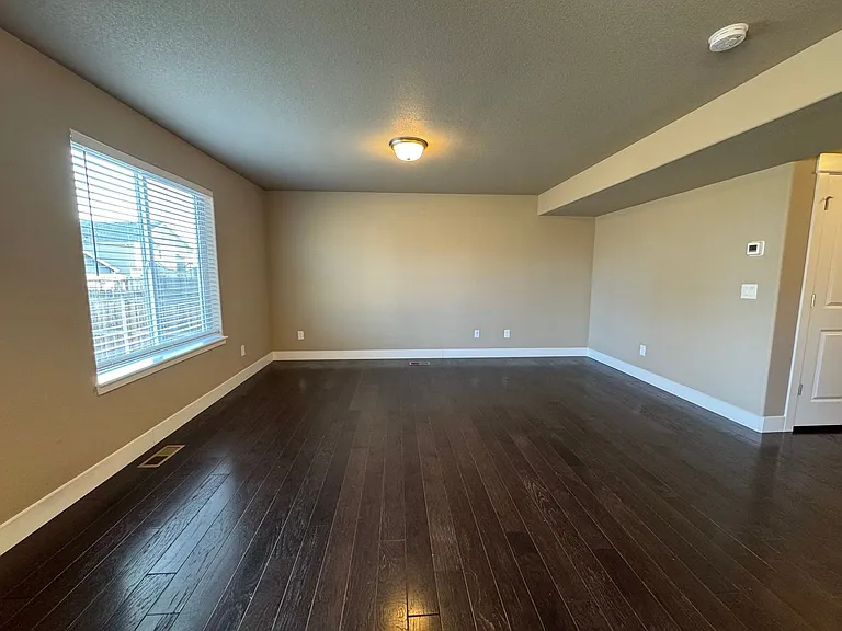 3133 Loot Dr — Photo 5