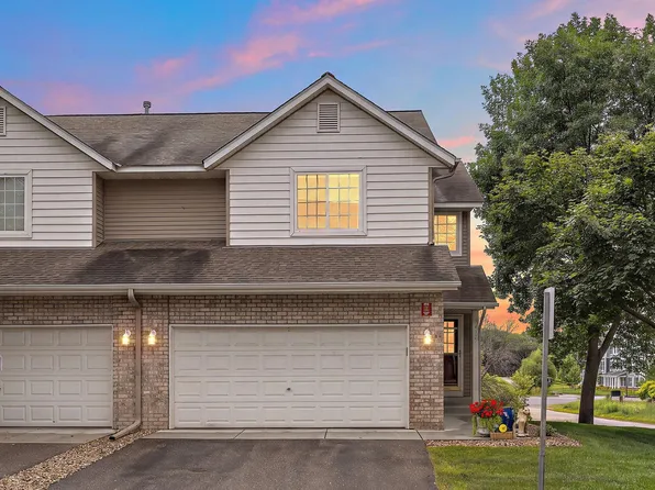 497 Pleasant Ln, Chaska, MN 55318