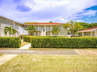 217 Butler St APT 5, West Palm Beach, FL 33407