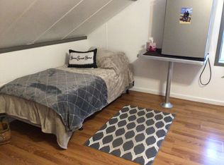 7090 York Rd, Abbottstown, PA 17301