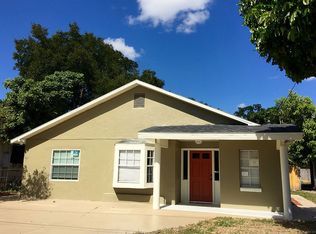 755 Timor Ave, Orlando, FL 32804