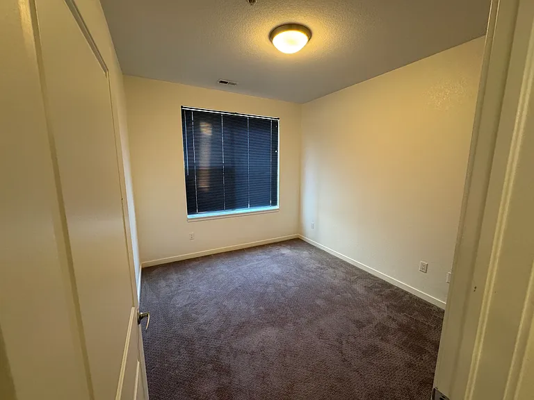 Curtis Street Lofts — Photo 33