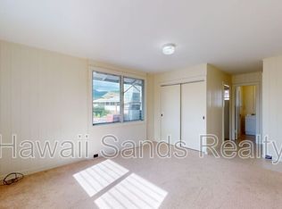 707 Coolidge St #B, Honolulu, HI 96826