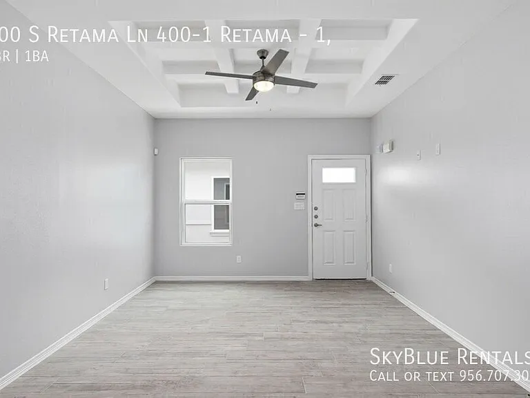 400 S Retama Ln #1 — Photo 11