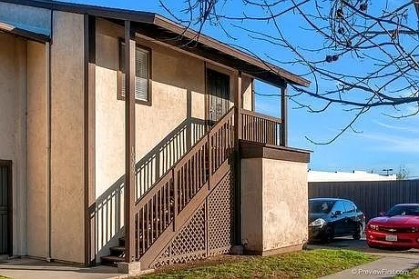 10309 Carefree Dr — Photo 21