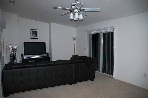 3rd image of 1451 Townton St SE