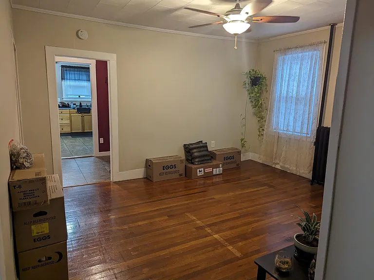 13 Amity St #1 — Photo 8