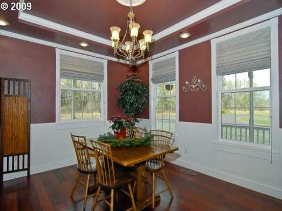 26215 Subrideo Dr, Elmira