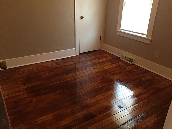 4th image of 522 S Hayford Ave