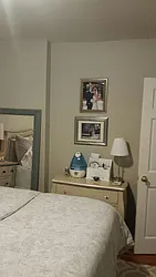 Rented by Coldwell Banker Reliable Real Estate