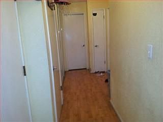 2nd image of 39224 Guardino Dr APT 103