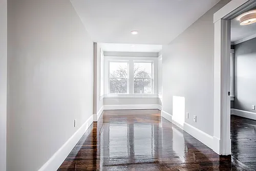 59 Strathmore Rd #4 Photo 1