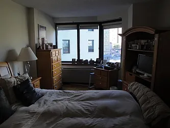 Rented by Luxury Habitat