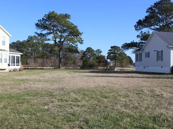 391 Meridian Dr Lot 391, Greenbackville, VA 23356