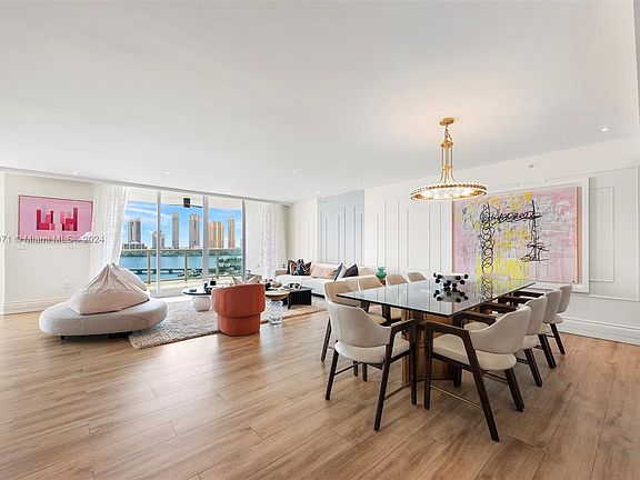 5th image of 3201 NE 183rd St APT 1007