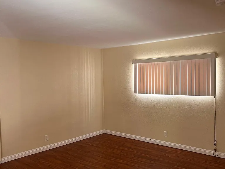 125 S La Fayette Park Pl #7 — Photo 10