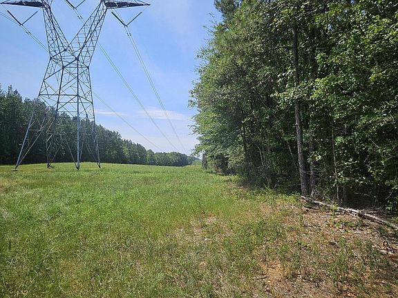 5th image of 0 Crowder Rd Lot 1-2-3