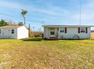 4090 Little Dothan Rd, Sneads, FL 32460