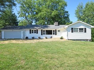 4161 State Route 276, Batavia, OH