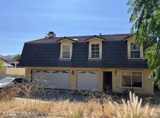 16333 Oak Springs Dr, Ramona, CA 92065