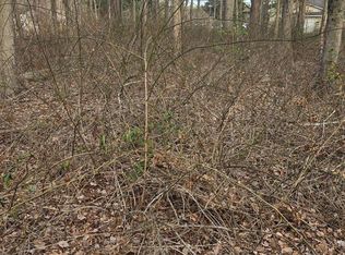 LOT 9 La Gorce Dr, Stevensville, MD 21666