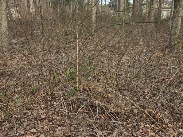 LOT 15 La Gorce Dr, Stevensville, MD 21666