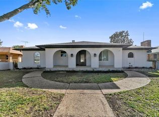 1702 Lexington Dr, Garland, TX 75041