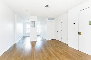 Rented by Uptown Flats LLC