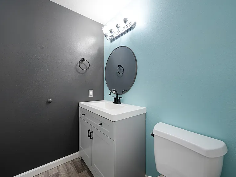 2283 Oppio St — Photo 25