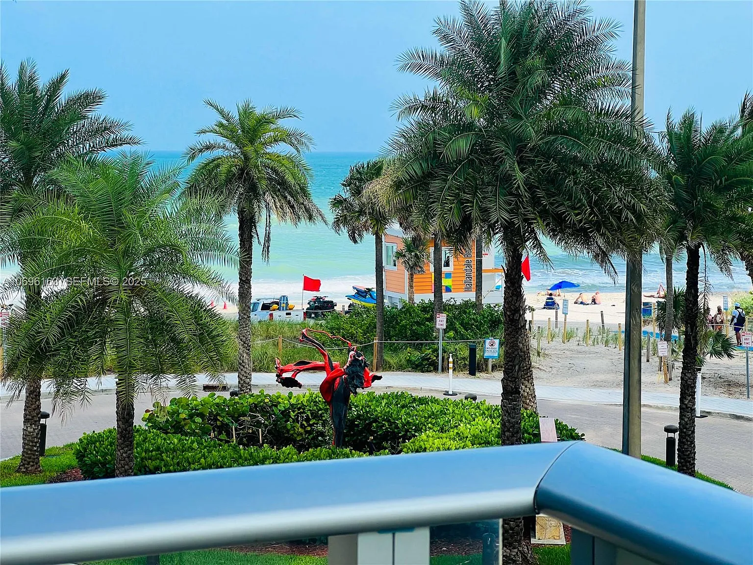 Lyfe Resort — Photo 3