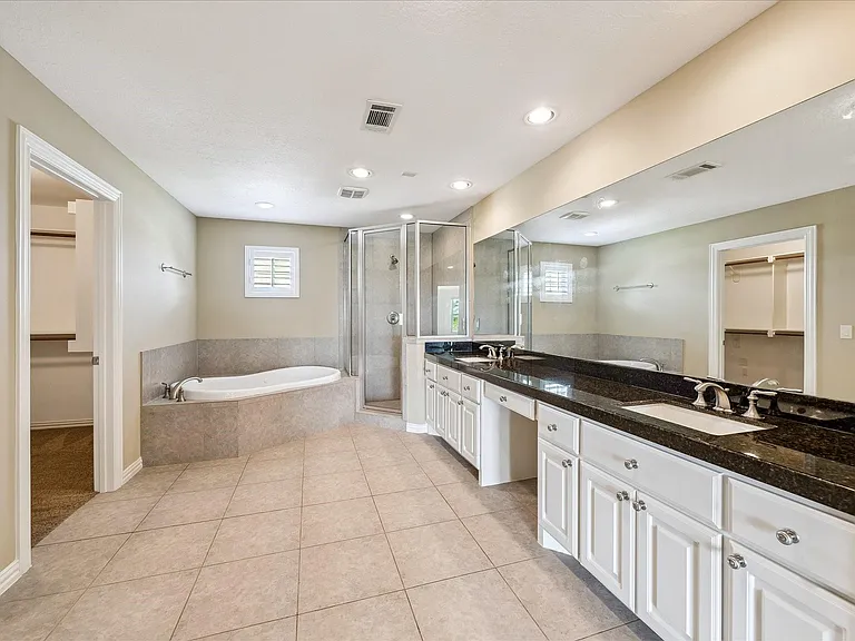 14450 Kingston Cove Ln — Photo 43