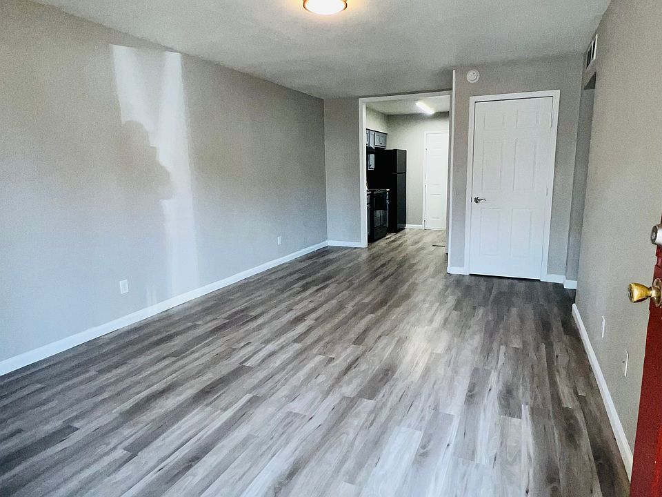 1st image of 2934 Prince Hall Ln #259