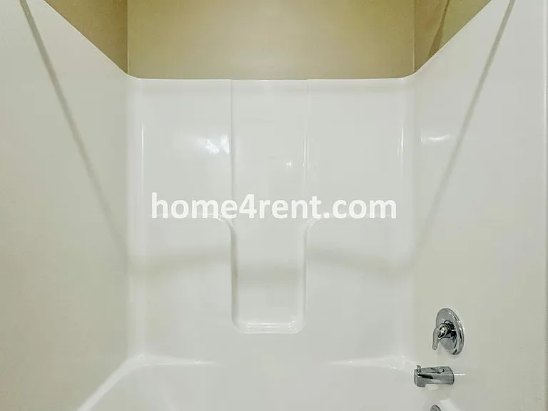 12701 E 47th Terrace Ct S — Photo 26