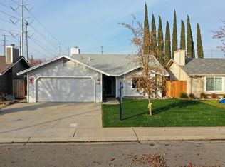 4132 E Orangeburg Ave Modesto Ca 95355 Zillow