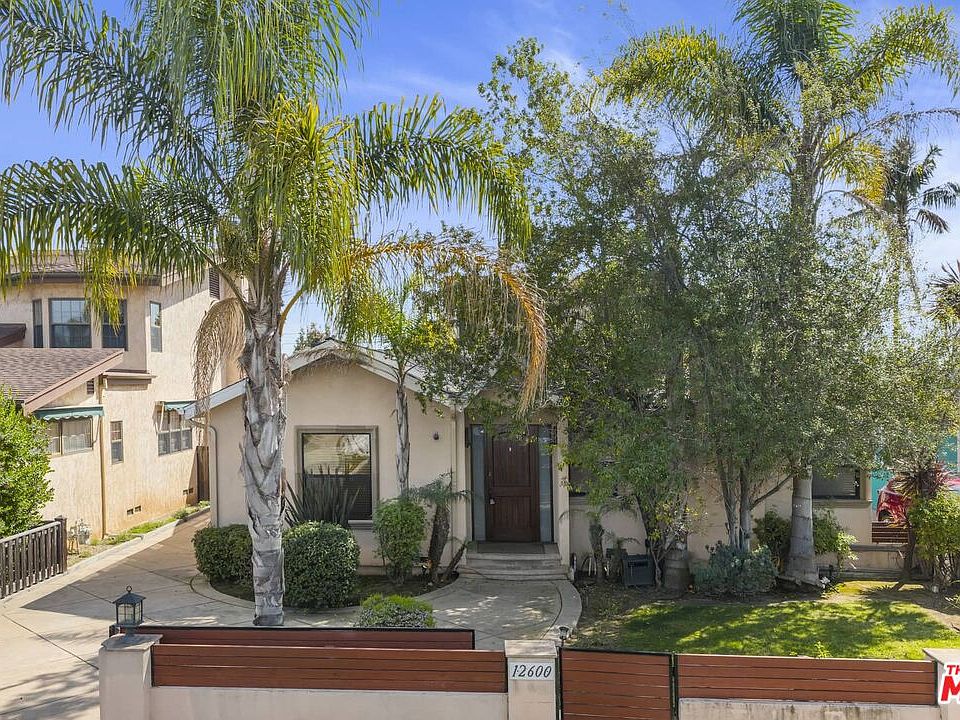 1st image of 12600 Appleton Way