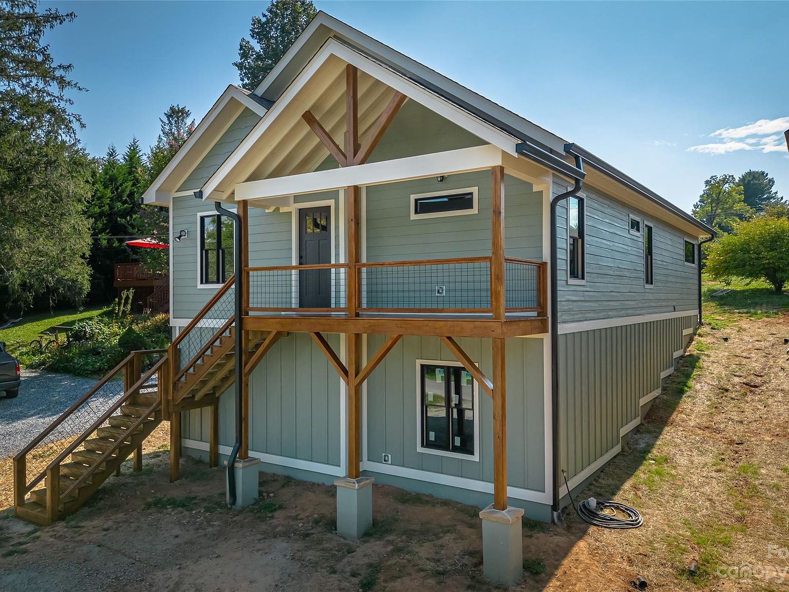 208 Ashworth Ave, Brevard, NC 28712 MLS 4030184 Zillow