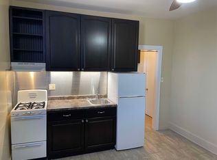 32 W 6th St, Covington, KY 41011
