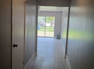 5314 Ponciana Dr #1, Austin, TX 78744