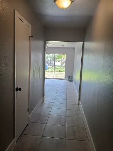 5314 Ponciana Dr #1 Photo 1 5314 Ponciana Dr #1 Photo 1
