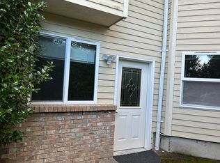 9935 181st Ave NE #2, Redmond, WA 98052