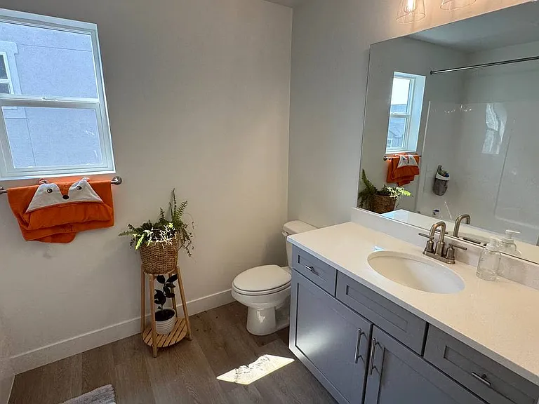 1434 W Boseman Way — Photo 16