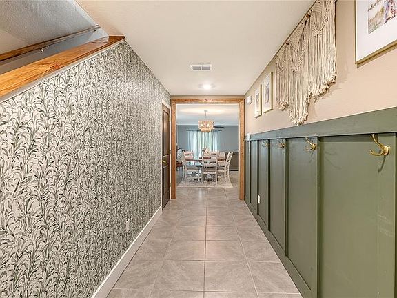 3rd image of 10016 BIG MARSH TERRACE