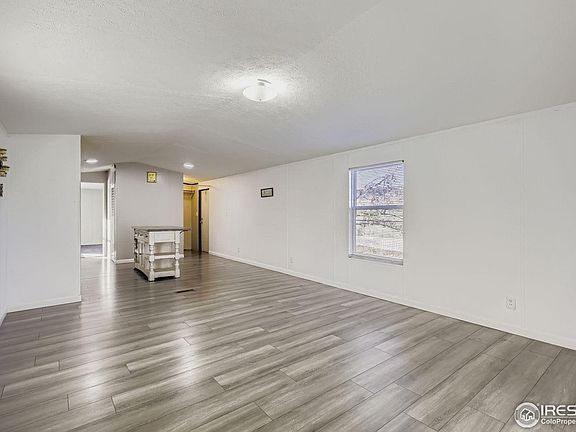 3rd image of 731 Grand Ave #175